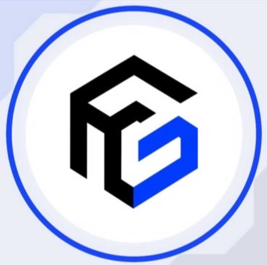 MGC Logo